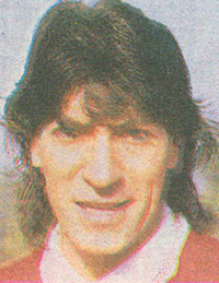 Ivan Zamorano